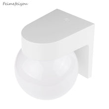 Load image into Gallery viewer, Waterproof wall lamp led lights for home decoration