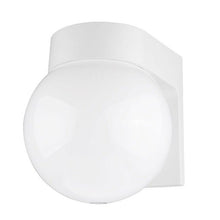 Load image into Gallery viewer, Waterproof wall lamp led lights for home decoration